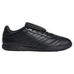 Adidas Copa Gloro II IN IE1155 football boots Footwear/Football/SR/IN Adidas