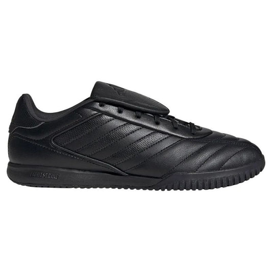 Adidas Copa Gloro II IN IE1155 football boots Footwear/Football/SR/IN Adidas