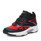 Reebok VERSE women's sneakers (100272023)