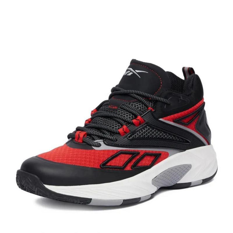 Reebok VERSE women's sneakers (100272023)