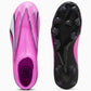 Puma Ultra Match LL FG/AG Jr shoes 107770 01 Footwear/Football/Kids Puma