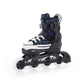Tempish Rebel T Adjustable Roller Skates In preparation Your Sports Performance