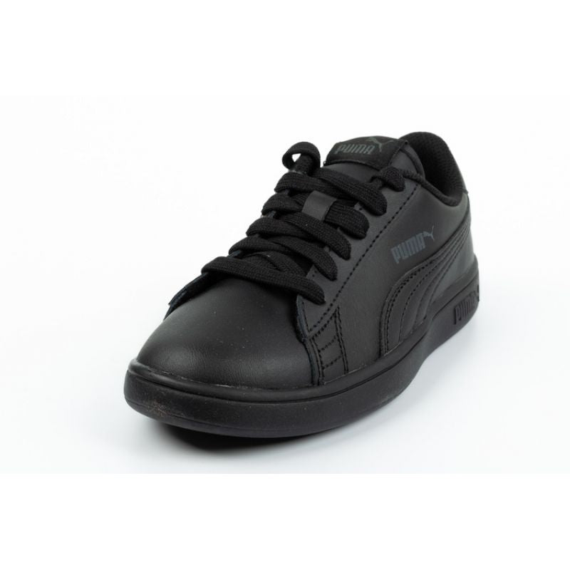 Puma Smash V2 Jr 365324 01 Footwear/Training/Kids Puma
