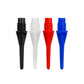 Softip Harrows Spare Micro Dart Tips 30 pcs In preparation Your Sports Performance