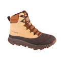 Columbia Expeditionist Shield M shoes 2100931373 Footwear/Outdoor/Columbia Your Sports Performance