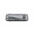 HP ONELAM Laminator 400 A4, cold/hot, integrated trimmer, corner rounder, speed 40cm/min + 15 pouches: 3xA4, 4xA5, 4xA6, 4xB-CARD, white Urządzenia biurowe/Laminatory Your Sports Performance