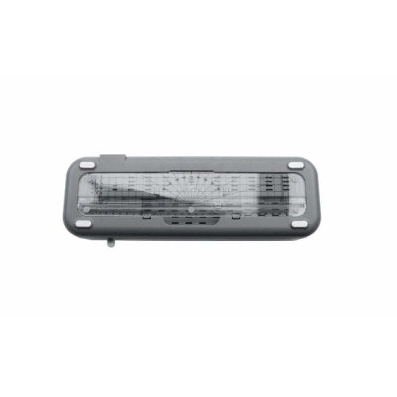 HP ONELAM Laminator 400 A4, cold/hot, integrated trimmer, corner rounder, speed 40cm/min + 15 pouches: 3xA4, 4xA5, 4xA6, 4xB-CARD, white Urządzenia biurowe/Laminatory Your Sports Performance