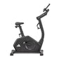 Adidas C-24c exercise bike AVUS-10225 Accessories/Training equipment/Rowery, orbitreki Adidas