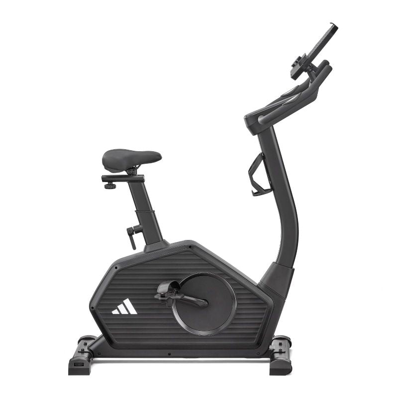 Adidas C-24c exercise bike AVUS-10225 Accessories/Training equipment/Rowery, orbitreki Adidas