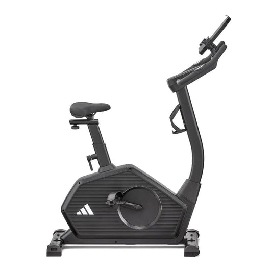 Adidas C-24c exercise bike AVUS-10225 Accessories/Training equipment/Rowery, orbitreki Adidas
