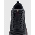 SPEED HIKER men's low sneakers 4F 4FWMM00FOTSM037-50S 4f