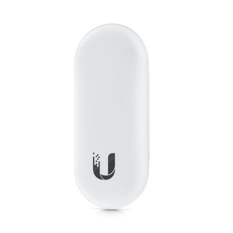 Ubiquiti UA-Reader Lite White Kable i adaptery/Adaptery, przejściówki Your Sports Performance