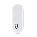 Ubiquiti UA-Reader Lite White Kable i adaptery/Adaptery, przejściówki Your Sports Performance