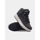 Lotto Jalana Pf Fur 2400390W-1112 Unisex Winter Boots Footwear/Lifestyle/Lotto Your Sports Performance