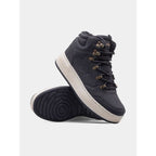 Lotto Jalana Pf Fur 2400390W-1112 Unisex Winter Boots Footwear/Lifestyle/Lotto Your Sports Performance