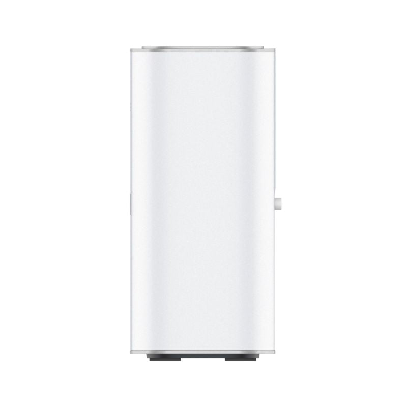 ZTE G5 Router (MC8520B) Komunikacja i łączność/Routery 3G/4G/5G Your Sports Performance