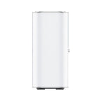 ZTE G5 Router (MC8520B) Komunikacja i łączność/Routery 3G/4G/5G Your Sports Performance