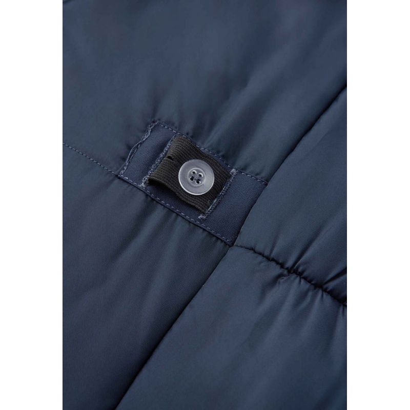 Reima Reimatec Stavanger Jr winter suit (5100110A-6980) Clothing/Outdoor/Kombinezon Your Sports Performance