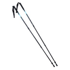 Martes Taurus 92800430421 trekking poles Martes