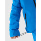 Ski jacket 4F Jr 4FJWAW24TTJAM532-33S Clothing/Outdoor 4F