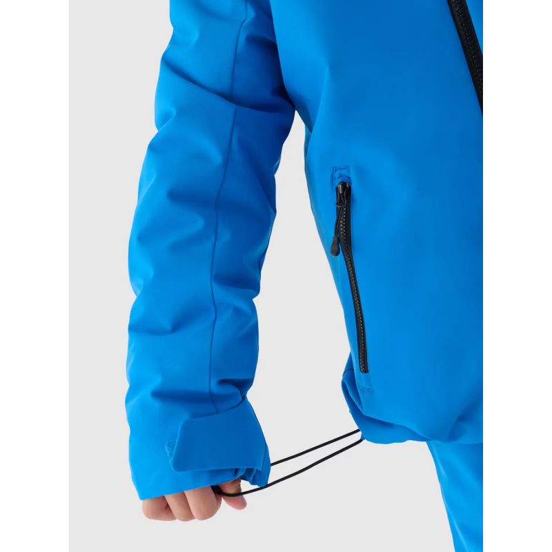 Ski jacket 4F Jr 4FJWAW24TTJAM532-33S Clothing/Outdoor 4F