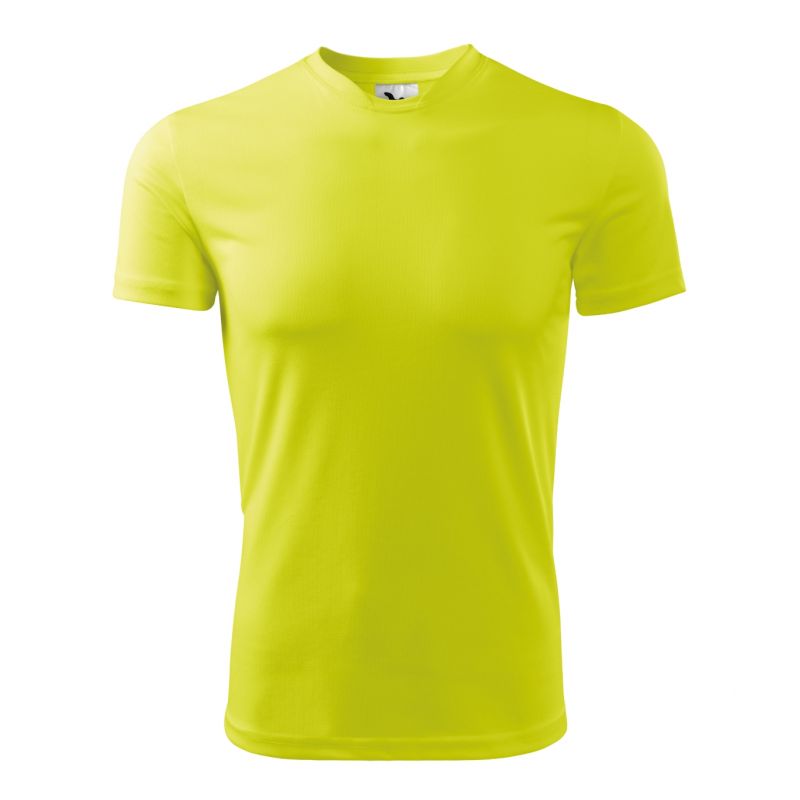 Malfini Fantasy M MLI-12490 T-shirt Clothing/Lifestyle/T-shirts/Malfini Malfini