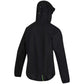 Inov-8 Stormshell FZ V2 M Jacket M 001113-BK-001 Clothing/Outdoor/Inov-8 Your Sports Performance