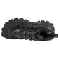 Caterpillar Intruder Met M P726244 shoes Footwear/Outdoor/Caterpillar Your Sports Performance
