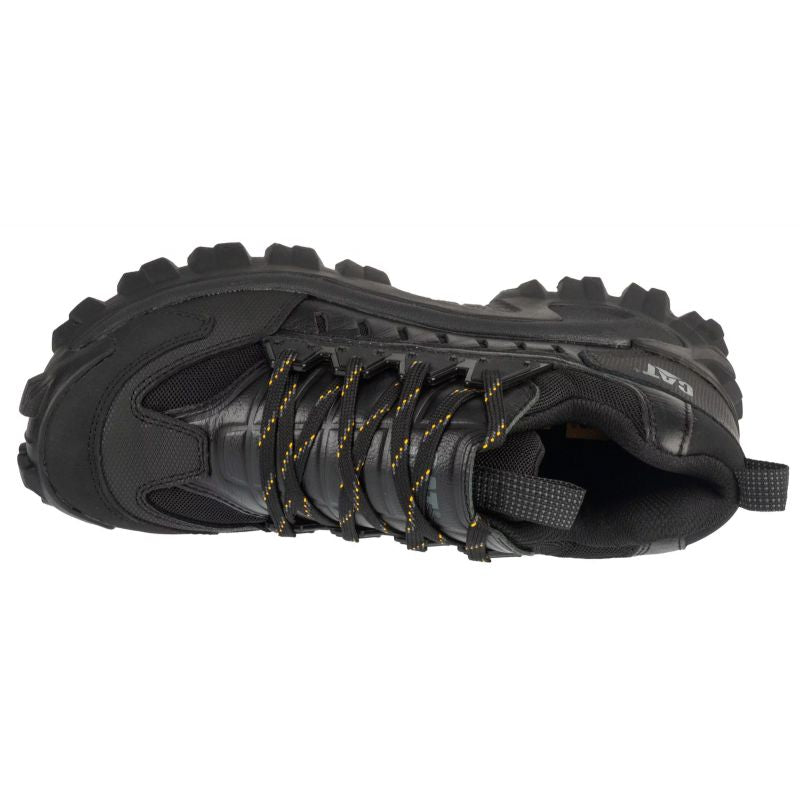 Caterpillar Intruder Met M P726244 shoes Footwear/Outdoor/Caterpillar Your Sports Performance