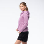 Women's Sweatshirt LADY DANIO SP