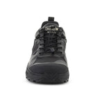 PALLADIUM OFFLITE EVO GTX BLACK 79570-008