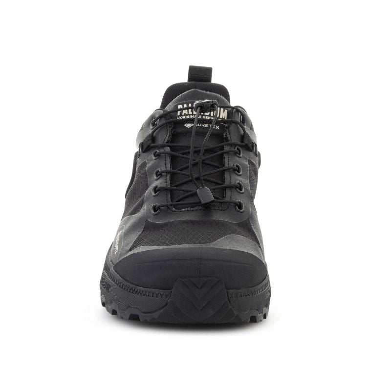 PALLADIUM OFFLITE EVO GTX BLACK 79570-008