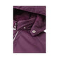 Reima Reimatec Puhuri Jr winter suit (5100116A-4960) Clothing/Outdoor/Kombinezon Your Sports Performance