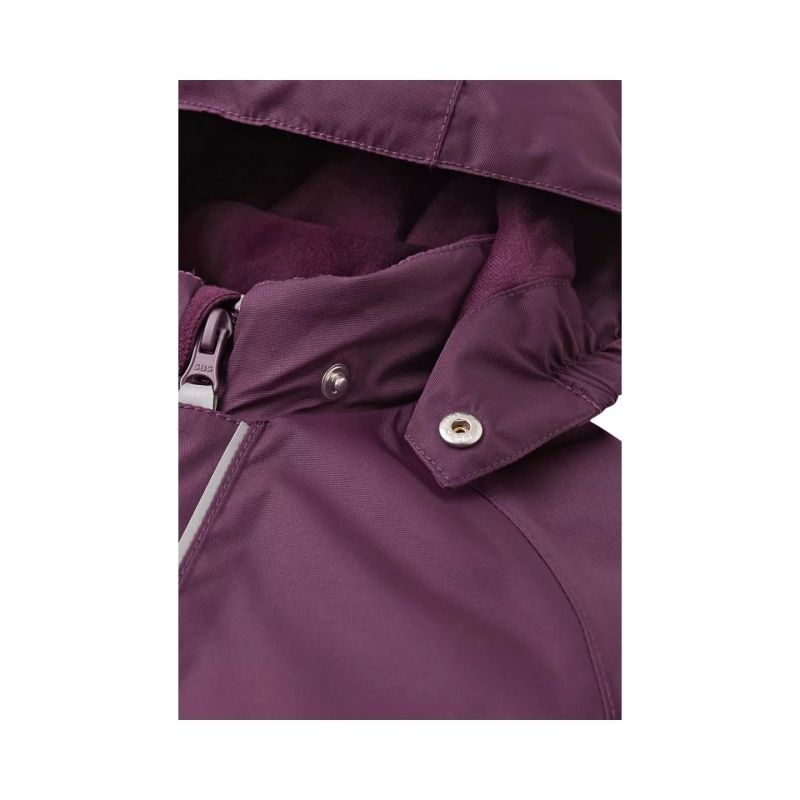 Reima Reimatec Puhuri Jr winter suit (5100116A-4960) Clothing/Outdoor/Kombinezon Your Sports Performance