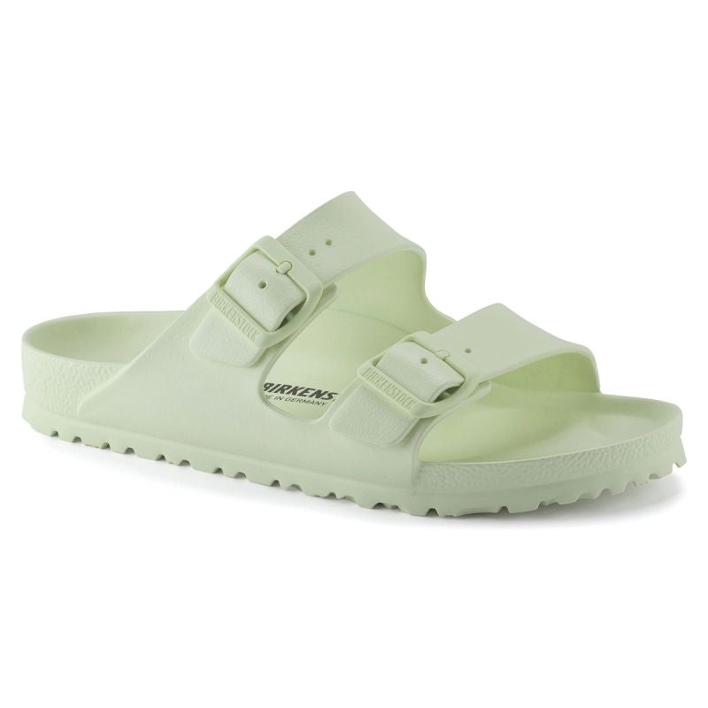 Birkenstock Arizona Eva W 1024691 Flip-Flops