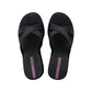 Ipanema High Fashion W 83646-BD675 Flip Flops Footwear/Lifestyle/Ipanema Your Sports Performance