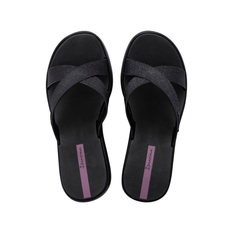 Ipanema High Fashion W 83646-BD675 Flip Flops Footwear/Lifestyle/Ipanema Your Sports Performance