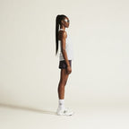 Craft Adv Essence Singlet 2 W 92800659943 Clothing/Training/Craft Your Sports Performance