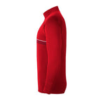 Nike Dri-FIT Academy 21 Dril M CW6110-657 sweatshirt Clothing/Training Nike