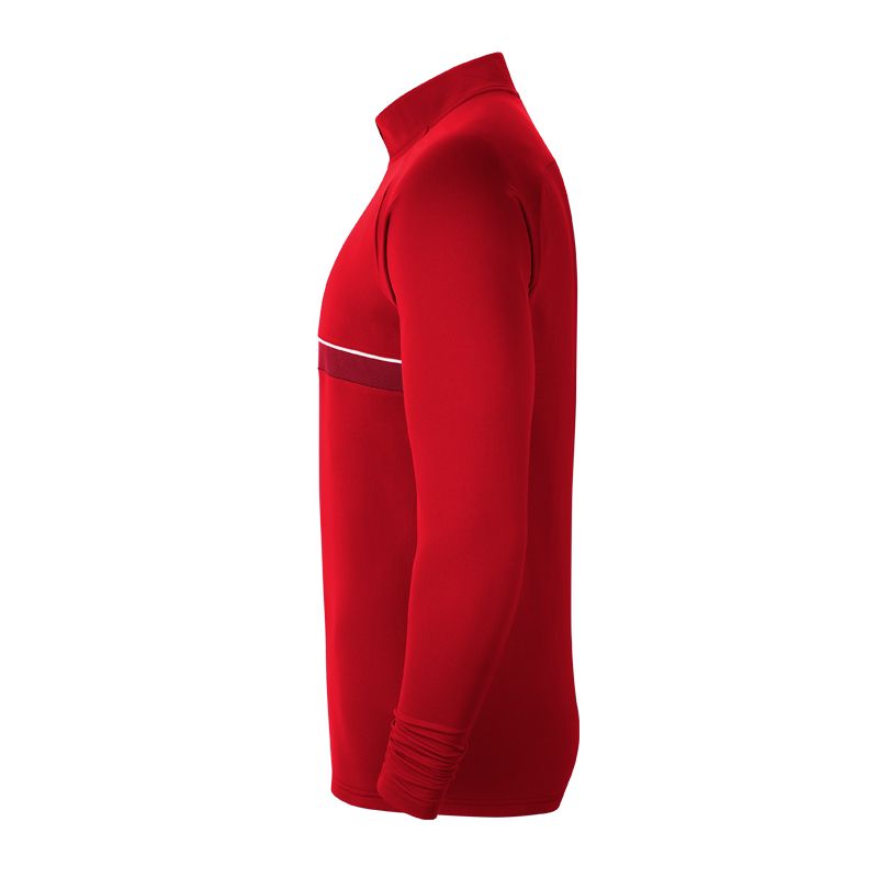 Nike Dri-FIT Academy 21 Dril M CW6110-657 sweatshirt Clothing/Training Nike