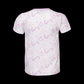 Children's Short Sleeve T-Shirt VACATION KDG Bejo