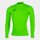 Joma Academy Brama T-shirt L/S 101018.020 Clothing/Football Joma