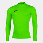 Joma Academy Brama T-shirt L/S 101018.020 Clothing/Football Joma