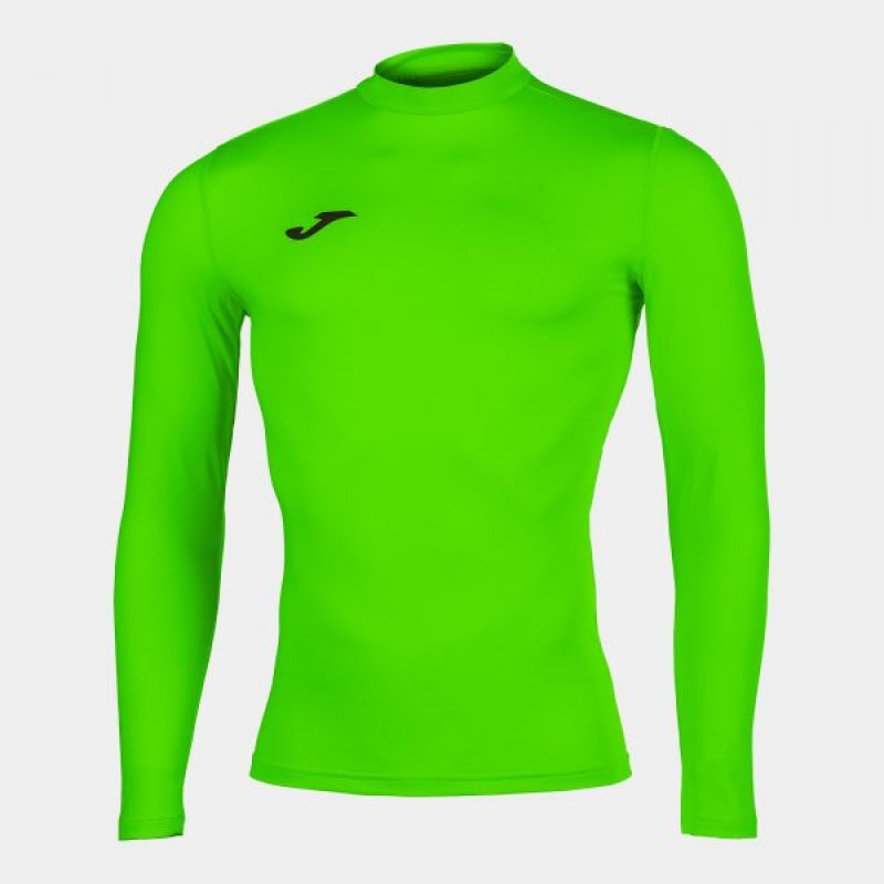 Joma Academy Brama T-shirt L/S 101018.020 Clothing/Football Joma