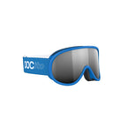 POC POCito Retina Goggles Blue POC