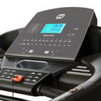 BODYTONE ELECTRIC TREADMILL DT18+ To be categorized Your Sports Performance