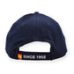 Real Madrid Cap M 12TH RM3GO12 Inny