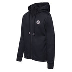 Grove TG Jr Sweatshirt Clothing/Running Your Sports Performance