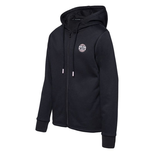 Grove TG Jr Sweatshirt Clothing/Running Your Sports Performance