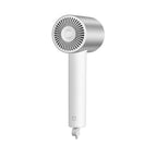 Xiaomi Water Ionic Hair Dryer H500 AGD - Produkty/Suszarki do włosów Your Sports Performance